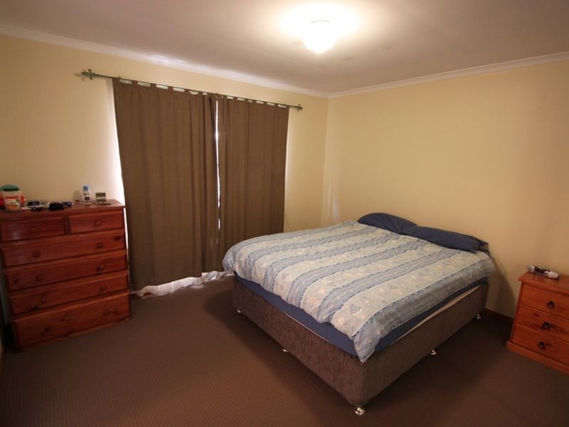 Murrumba Downs QLD 4503