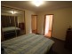 Murrumba Downs QLD 4503
