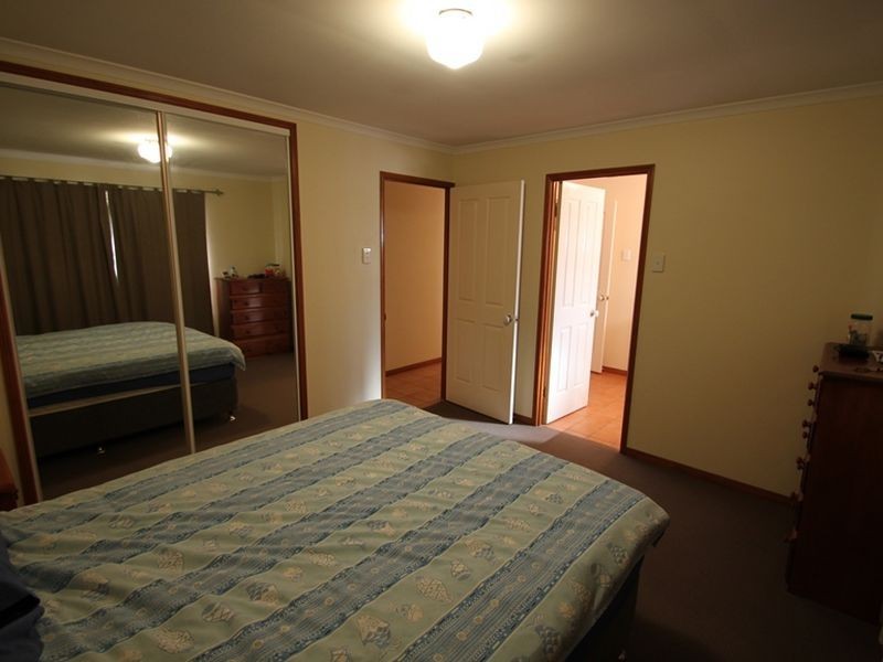 Murrumba Downs QLD 4503