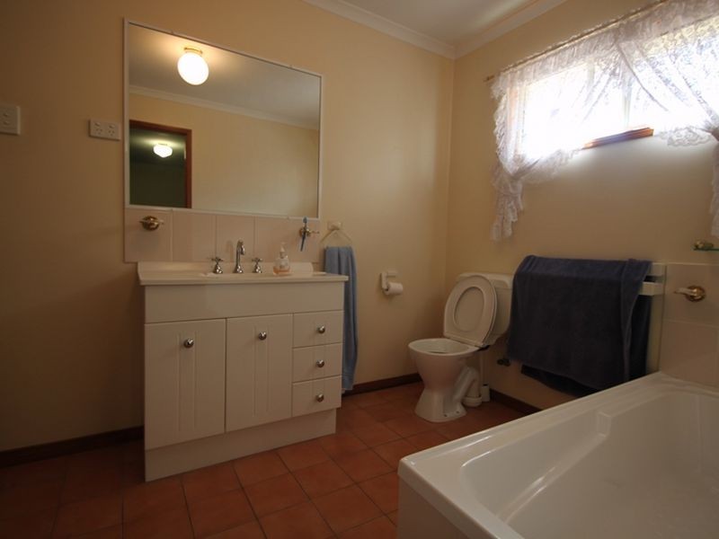 Murrumba Downs QLD 4503