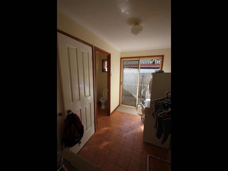 Murrumba Downs QLD 4503