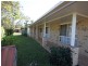 Murrumba Downs QLD 4503