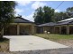 Mango Hill QLD 4509