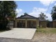 Mango Hill QLD 4509
