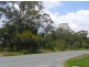 Mango Hill QLD 4509