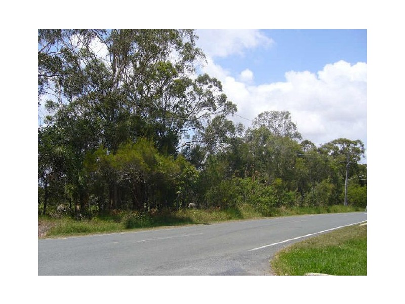 Mango Hill QLD 4509