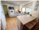 Kallangur QLD 4503