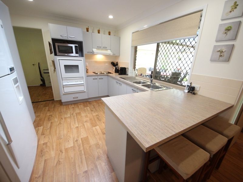 Kallangur QLD 4503