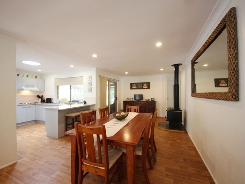 Kallangur QLD 4503