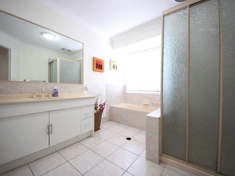 Kallangur QLD 4503