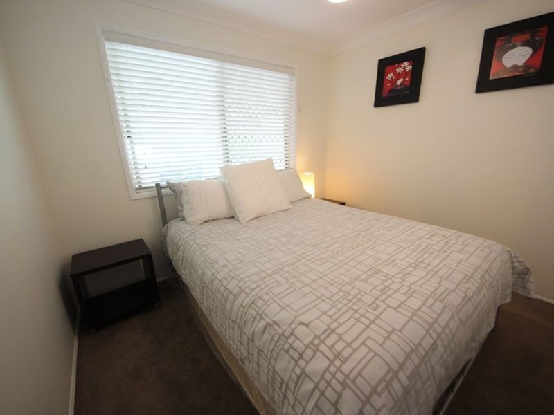 Kallangur QLD 4503
