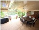 Kallangur QLD 4503