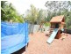 Kallangur QLD 4503