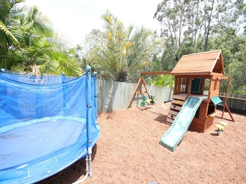 Kallangur QLD 4503