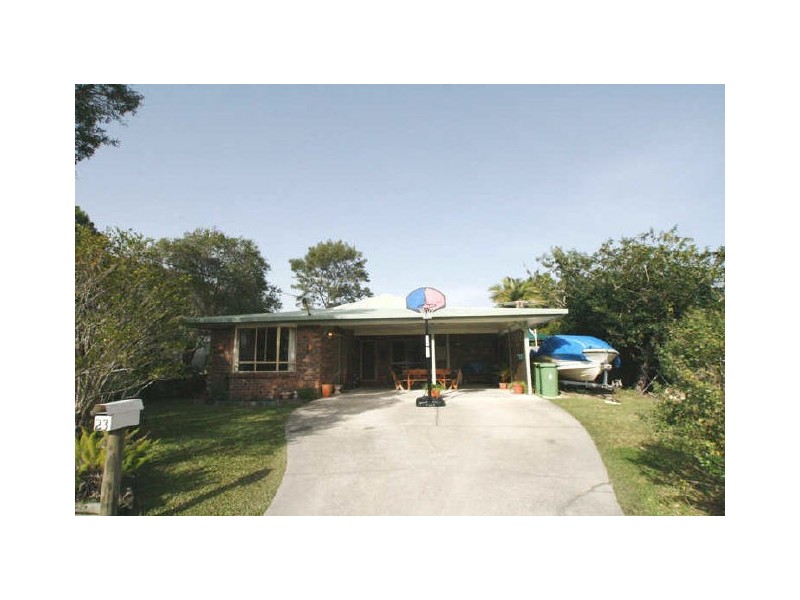 Mango Hill QLD 4509