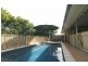 Mango Hill QLD 4509