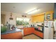 Mango Hill QLD 4509