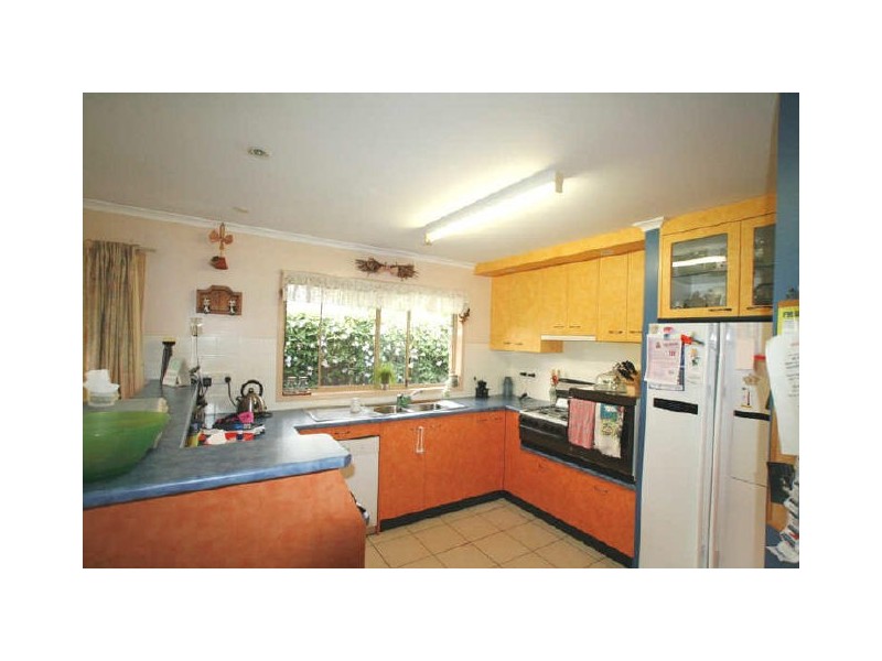 Mango Hill QLD 4509