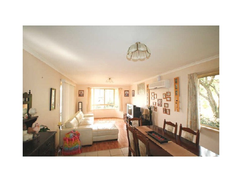 Mango Hill QLD 4509