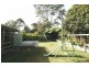 Mango Hill QLD 4509