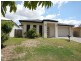 North Lakes QLD 4509