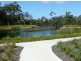 North Lakes QLD 4509
