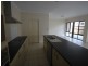 North Lakes QLD 4509