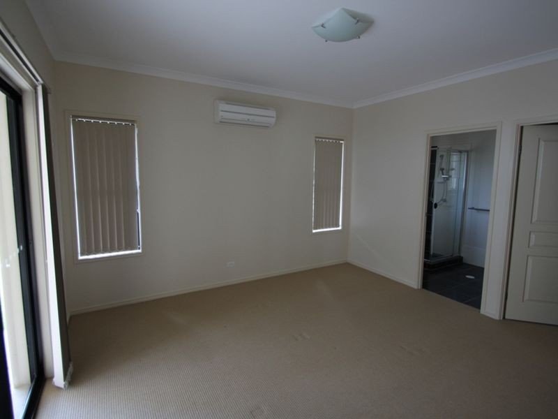 North Lakes QLD 4509