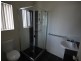 North Lakes QLD 4509