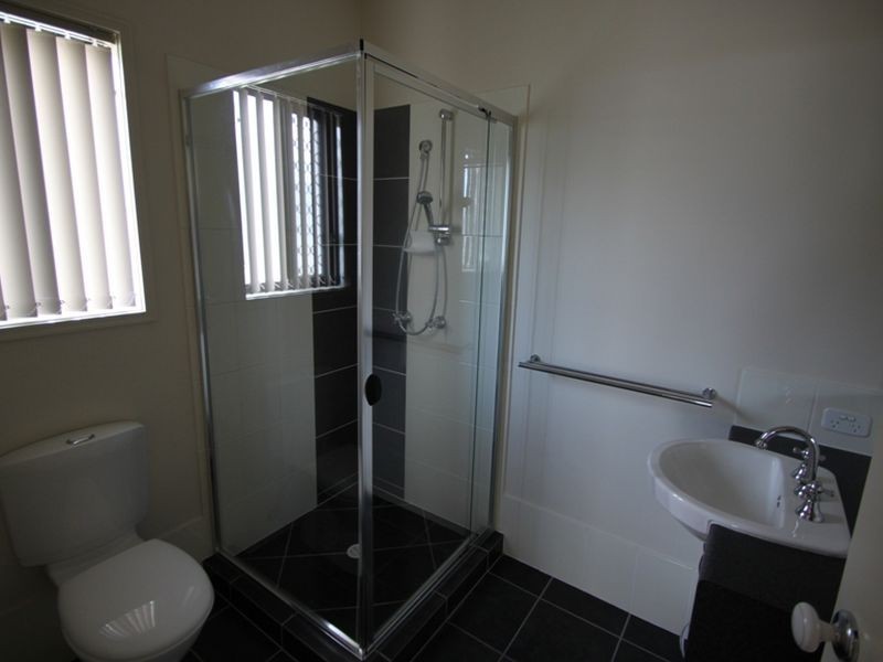 North Lakes QLD 4509