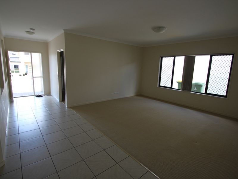 North Lakes QLD 4509