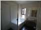North Lakes QLD 4509
