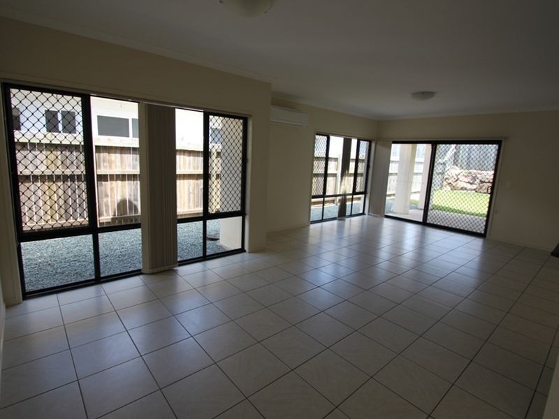 North Lakes QLD 4509