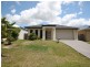 North Lakes QLD 4509