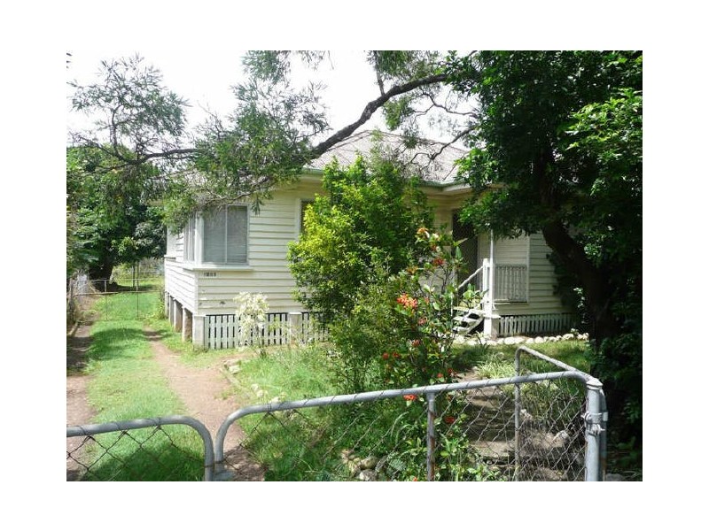 1435 Anzac Avenue, Kallangur QLD 4503