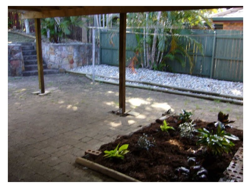 32 Belrose Avenue, Petrie QLD 4502