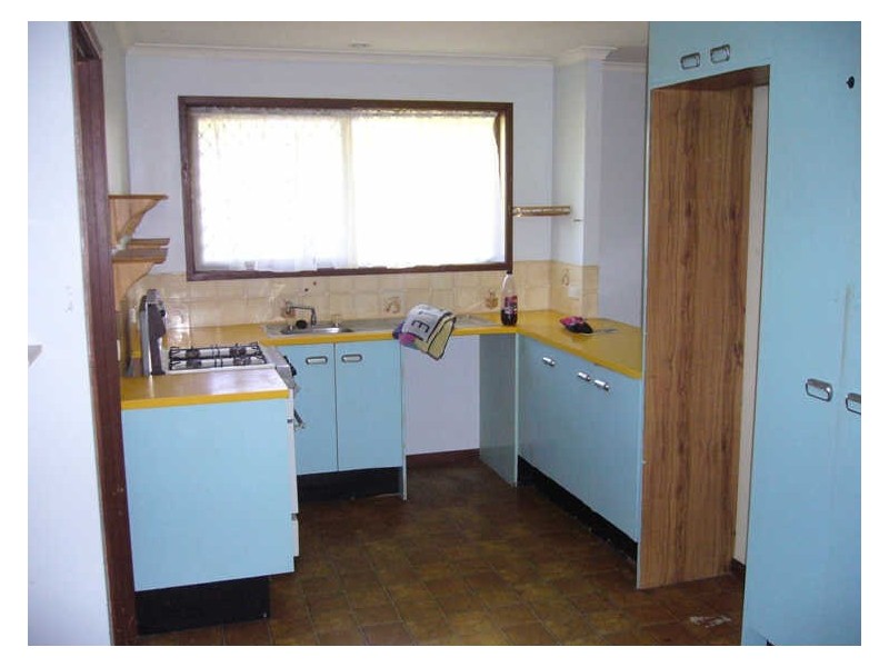 32 Belrose Avenue, Petrie QLD 4502