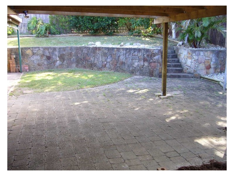 32 Belrose Avenue, Petrie QLD 4502