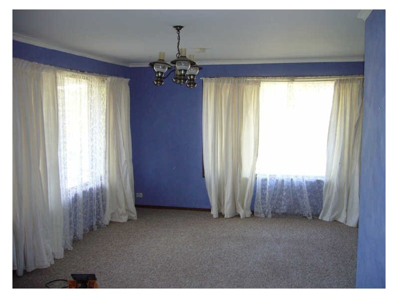 32 Belrose Avenue, Petrie QLD 4502