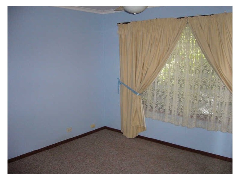 32 Belrose Avenue, Petrie QLD 4502