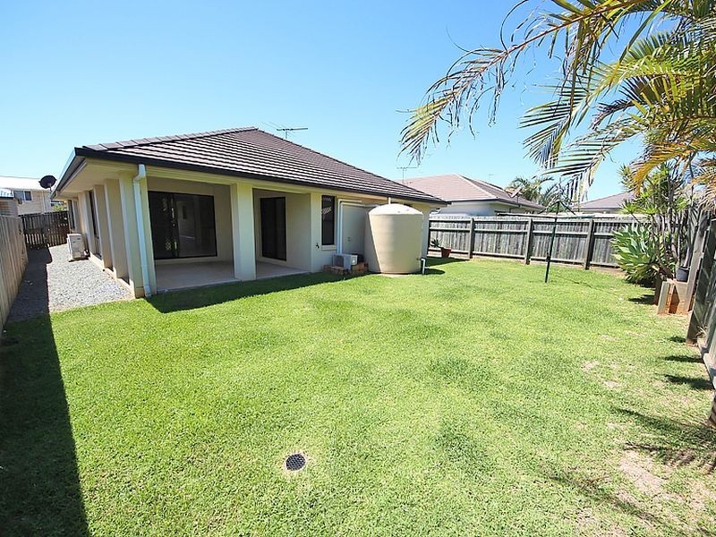 Murrumba Downs QLD 4503