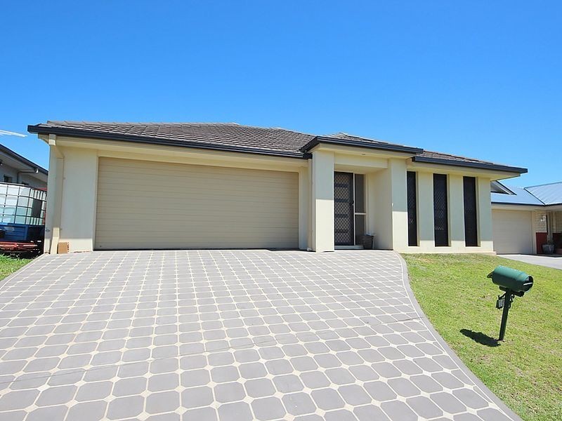 Murrumba Downs QLD 4503