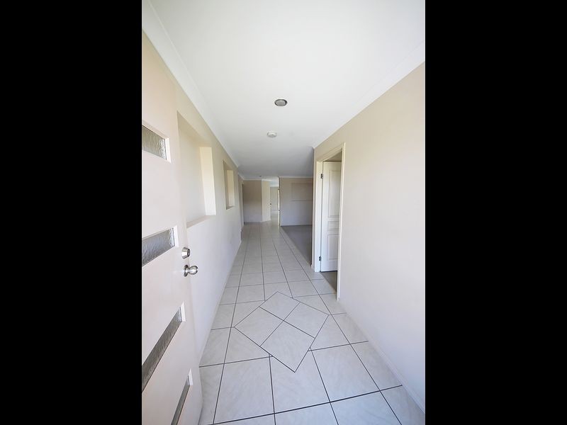 Murrumba Downs QLD 4503