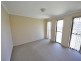 Murrumba Downs QLD 4503
