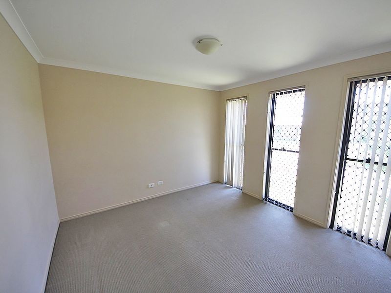 Murrumba Downs QLD 4503