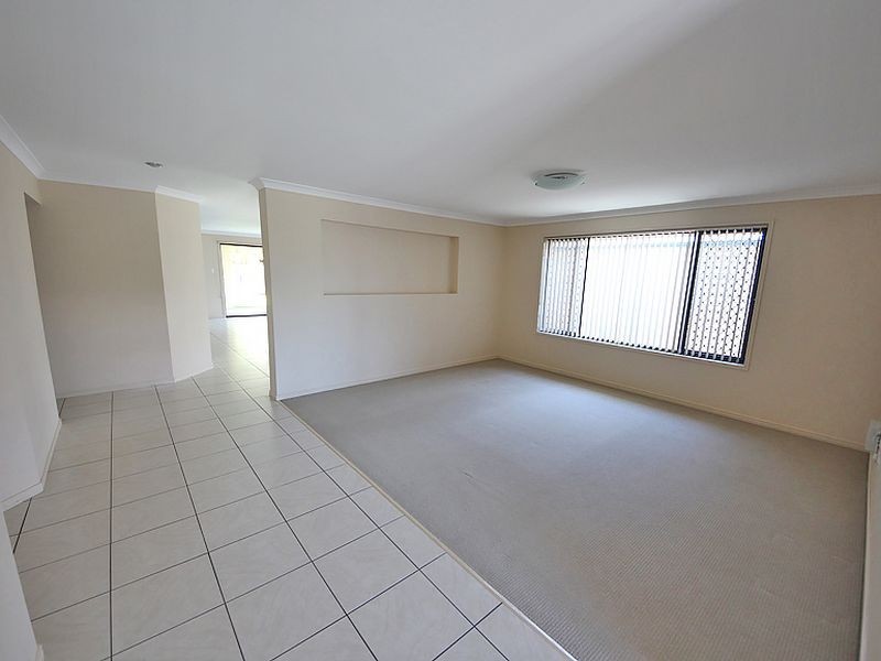 Murrumba Downs QLD 4503