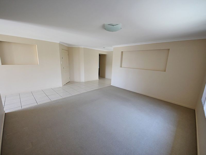 Murrumba Downs QLD 4503