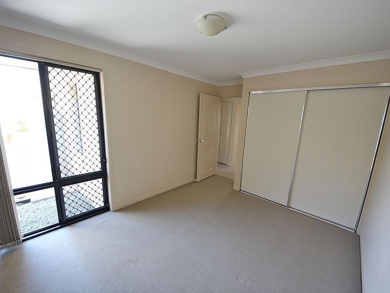 Murrumba Downs QLD 4503