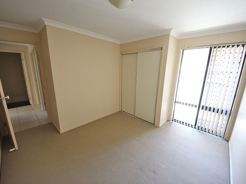 Murrumba Downs QLD 4503