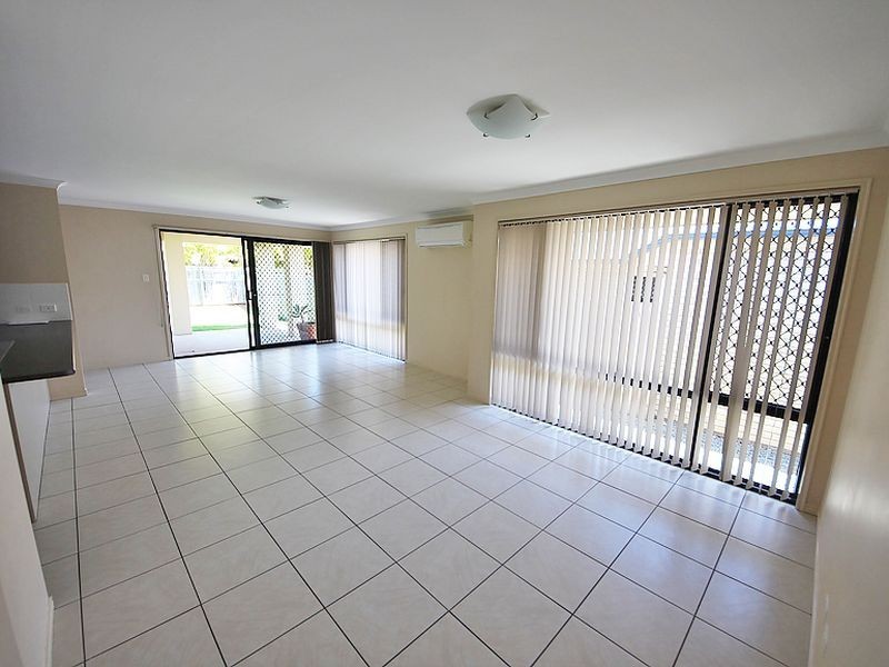 Murrumba Downs QLD 4503